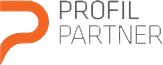 Profil Partner
